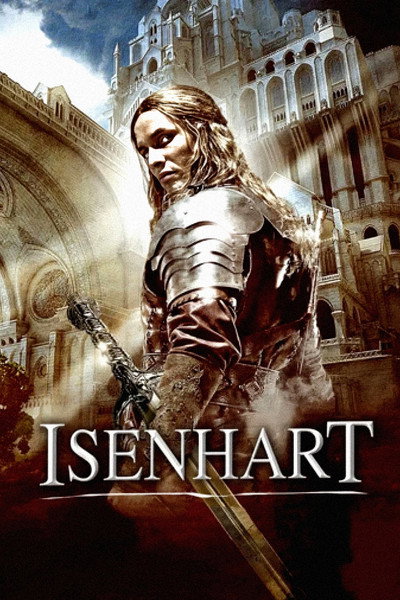 Isenhart: The Hunt Is on for Your Soul