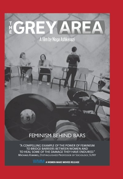 Watch!The Grey Area Movie Online Torrent