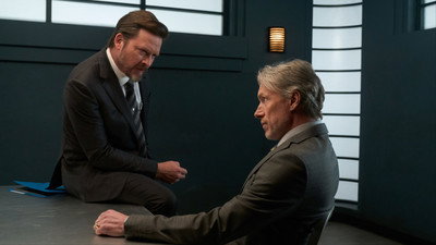 Law & Order Toronto: Criminal Intent (2026) Season 3X2 Watch Online Free | ඔන්ලයින් බලන්න