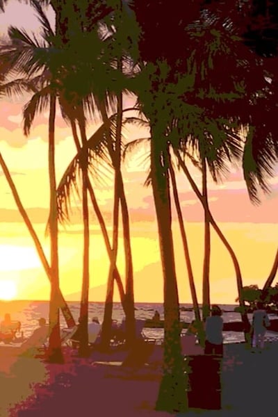 Watch!() Expel Dat Movie Online Free -123Movies