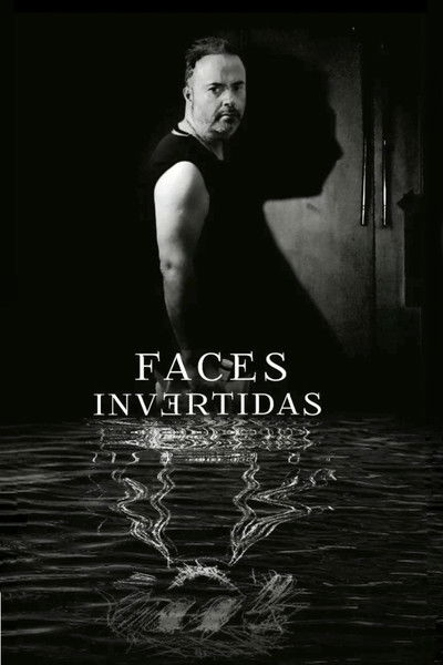 Poster do Filme Faces Invertidas
