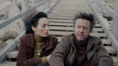 Episode 3
