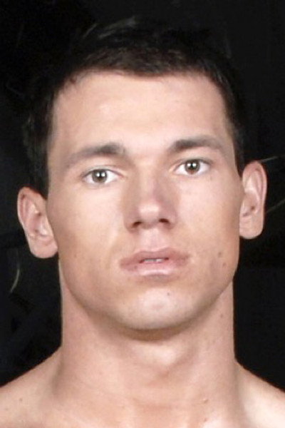 Jarda Chakin