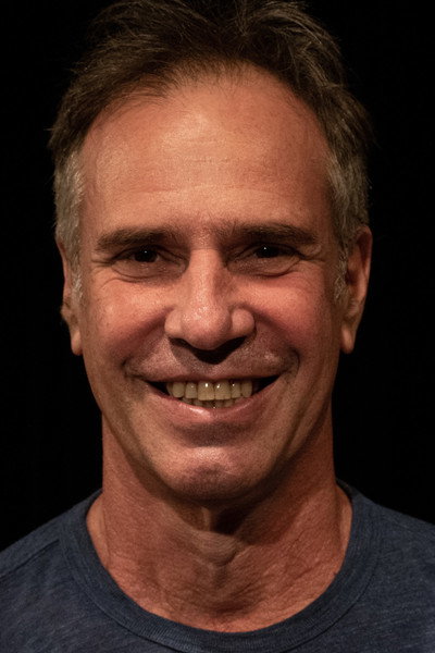 Imagem de Alfredo Allende