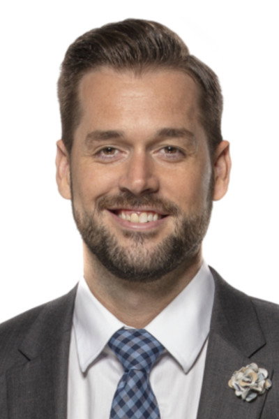 Mike Rome