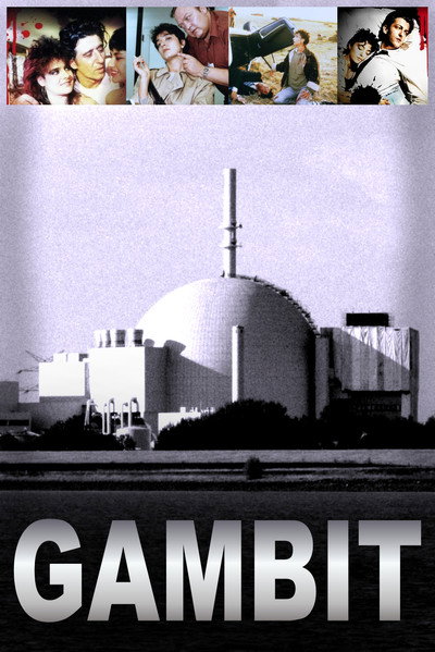 Gambit
