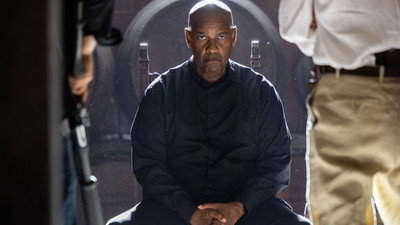 The Equalizer 3 (2023) Watch Online Free | ඔන්ලයින් බලන්න