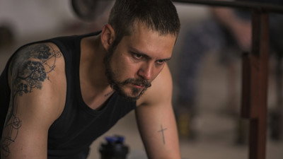 South Wind (2020) Watch Online Free | ඔන්ලයින් බලන්න
