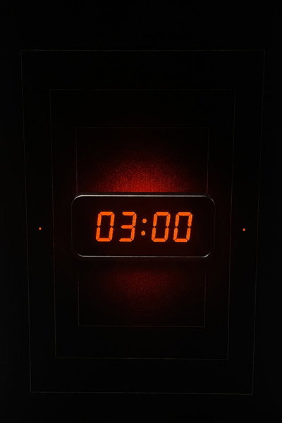 03:00