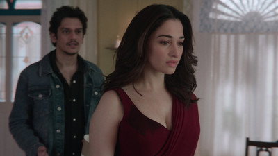Lust Stories 2 (2023) Watch Online Free | ඔන්ලයින් බලන්න