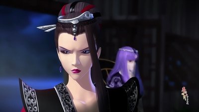 Episode 36
