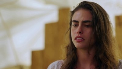 Episode 9