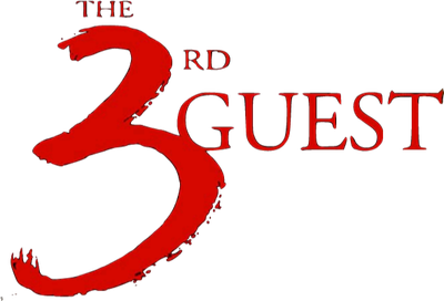 The 3rd Guest Logo