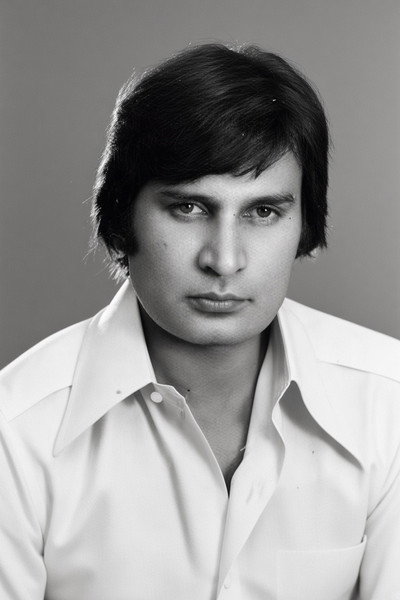 Asif Khan