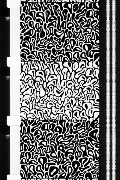 Poster do Filme BLOPS