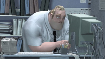 Görsel #335162