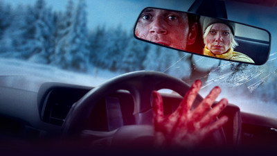Cold Meat (2024) Watch Online Free | ඔන්ලයින් බලන්න