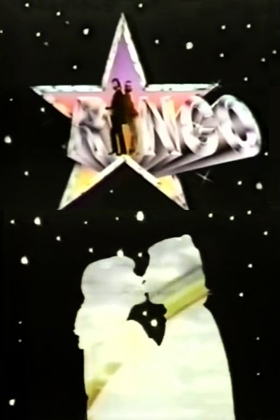 Watch - (1978) Ringo Full Movie Online Putlocker