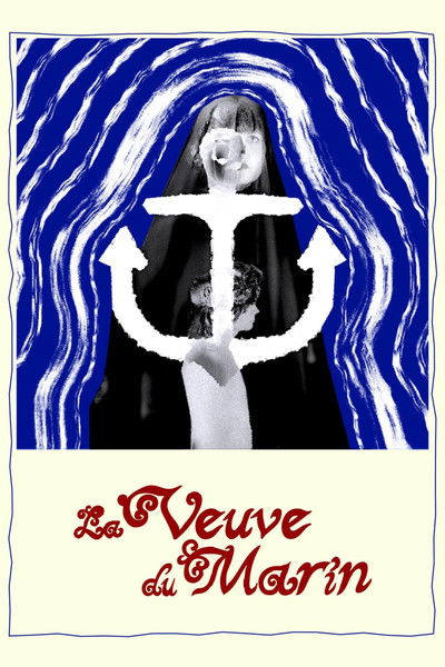 La Veuve du Marin