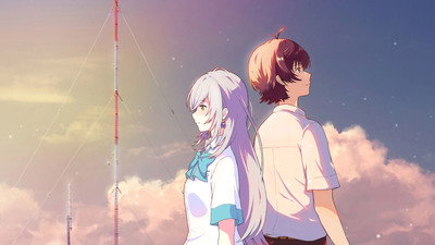 IRODUKU: The World in Colors (2018) Watch Online Free | ඔන්ලයින් බලන්න