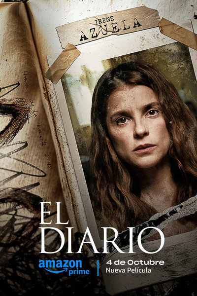 El diario