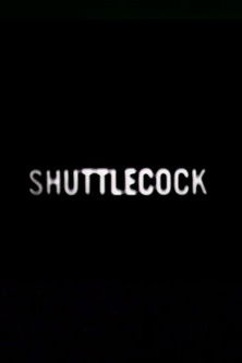 Poster do Filme Shuttlecock