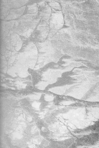 Poster do Filme Nuages apportant la nuit