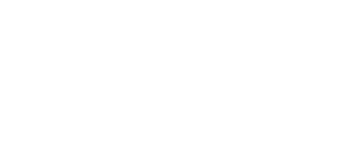 The Scariest Story Ever: A Mickey Mouse Halloween Spooktacular Logo