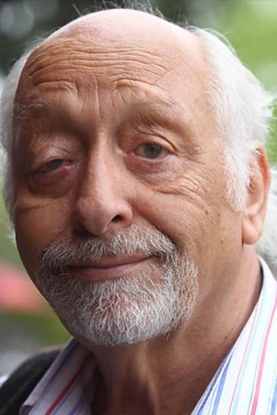 Imagem de Karl Dall
