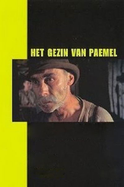 Watch!(1986) Het gezin van Paemel Movie Online Torrent