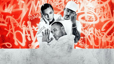Rhythm + Flow Italy (2024) Watch Online Free | ඔන්ලයින් බලන්න | Baiscopes.lk Rhythm + Flow Italy (2024) Watch Online Free | ඔන්ලයින් බලන්න