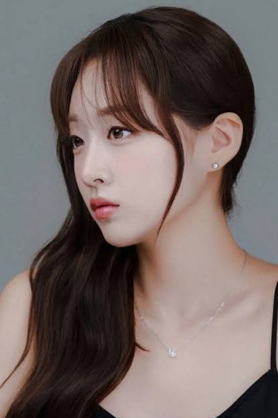 클로이