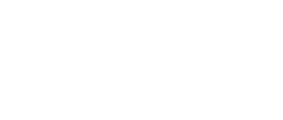 Pagpag 24/7 Logo