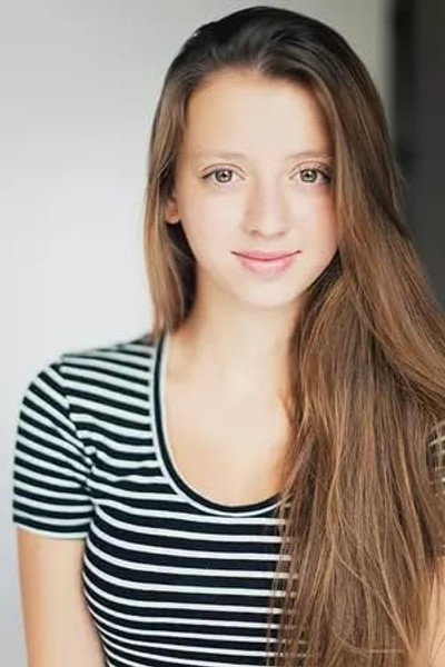 Rose-Marie Coallier