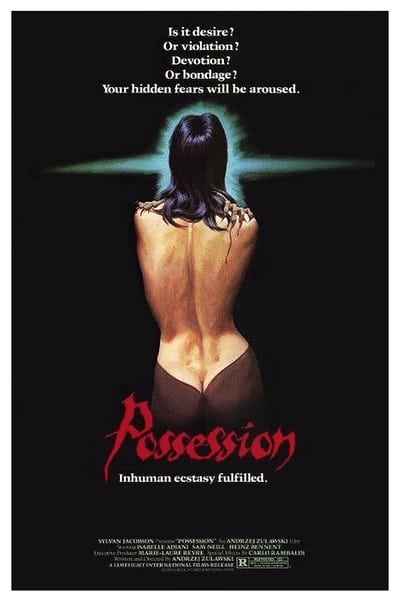 Possession (1981)