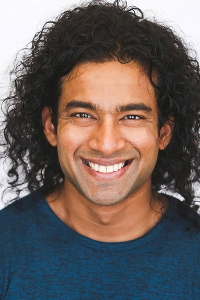Himanshu Prasad