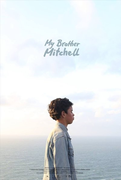 Watch Now!(2018) My Brother Mitchell Movie Online Free Torrent