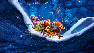 The First Snow of Fraggle Rock (2025) Watch Online Free | ඔන්ලයින් බලන්න | Baiscopes.lk The First Snow of Fraggle Rock (2025) Watch Online Free | ඔන්ලයින් බලන්න