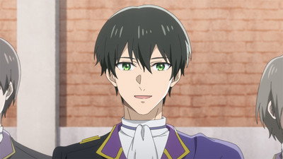 Görsel #306469