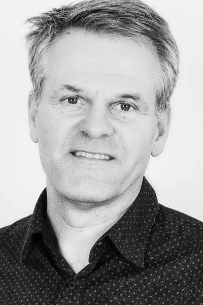 Imagem de Peter Worsley