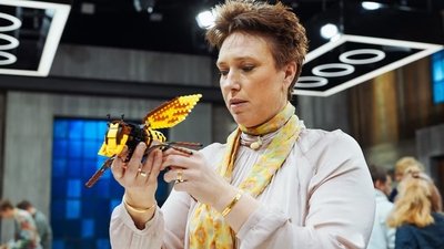 Episode 5