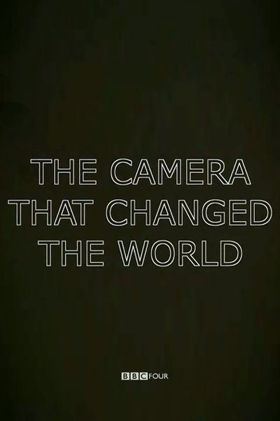 Watch Now!(2011) The Camera That Changed the World Full MoviePutlockers-HD