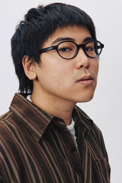 Jacob Alcala