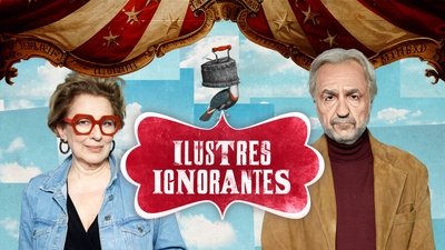 Episode 27
