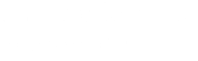 I'm Thinking of Ending Things Logo