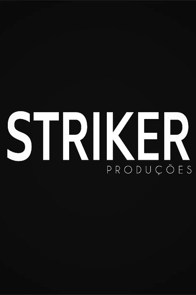 Imagem de Striker Produções