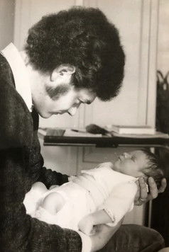 Poster do Filme Dis pas de bêtises !