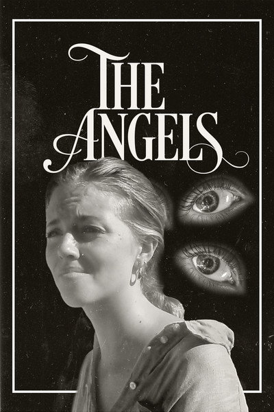 The Angels