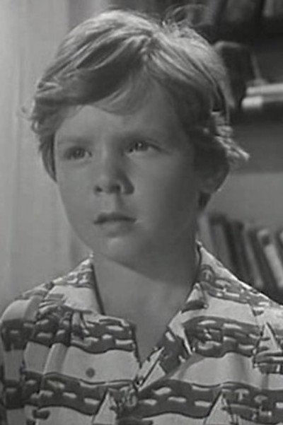 Imagem de Николай Кодин