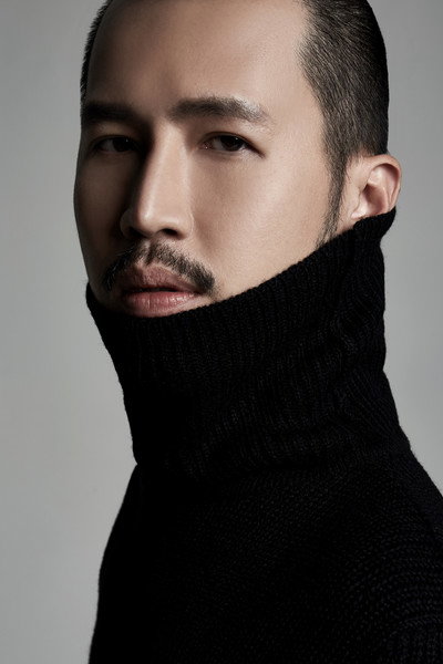 Josh Lai